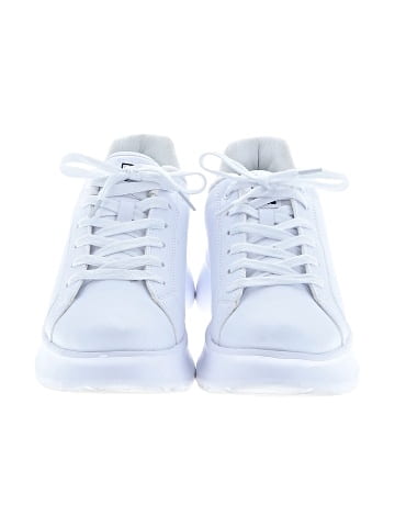 FILA Sneakers (view 2)