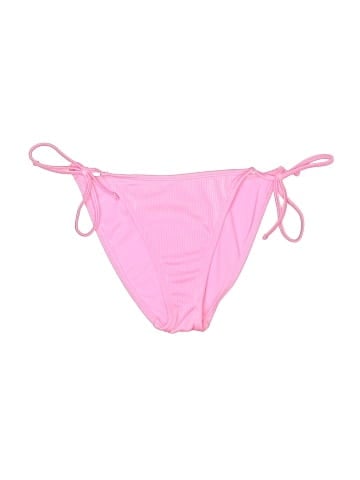 Unbranded Swimsuit Bottoms (view 1)