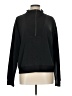 Copper Key Black Pullover Sweater Size L (estimated) - photo 1