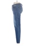 Wit & Wisdom Solid Blue Jeans Size 8 - photo 5