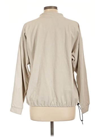 Mountain Hardwear Sweatshirt (view 2)
