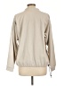 Mountain Hardwear 100% Polyester Tan Sweatshirt Size L - photo 2