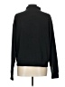 Copper Key Black Pullover Sweater Size L (estimated) - photo 2