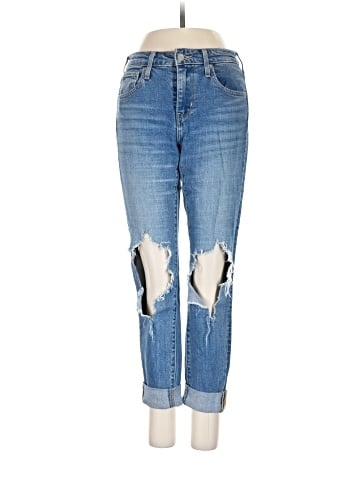 Levi's Jeans (view 1)