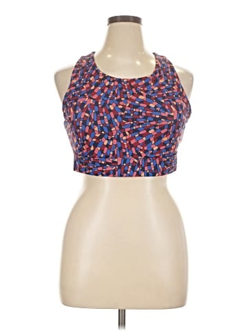 Fabletics Tank Top (view 1)