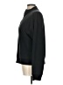 Copper Key Black Pullover Sweater Size L (estimated) - photo 5