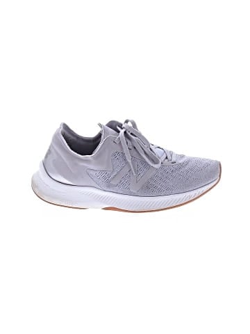 New Balance Sneakers (view 1)