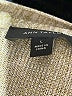 Ann Taylor Tan Cardigan Size L - photo 7