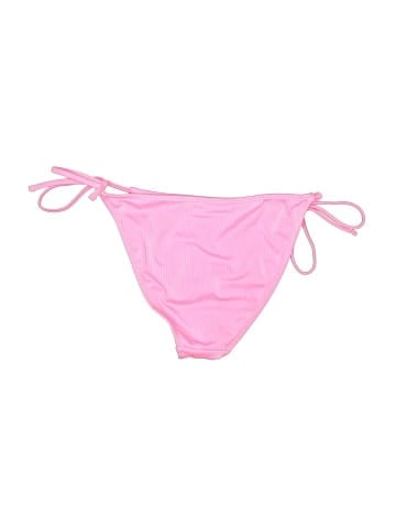 Unbranded Swimsuit Bottoms (view 2)