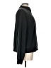 Copper Key Black Pullover Sweater Size L (estimated) - photo 4