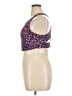 Fabletics Blue Tank Top Size 1X - photo 5