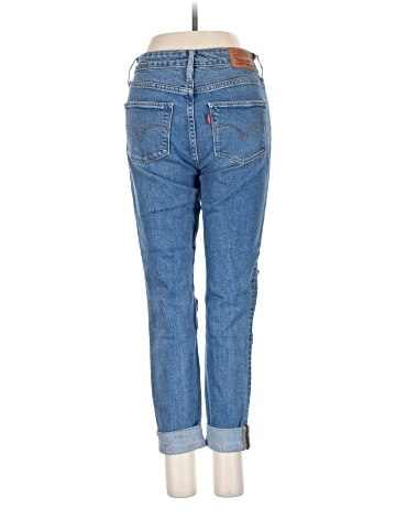 Levi's Jeans (view 2)