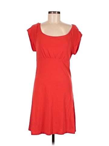 Theory Casual Dress (view 1)