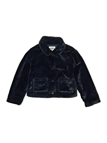 OshKosh B'gosh Jacket (view 1)
