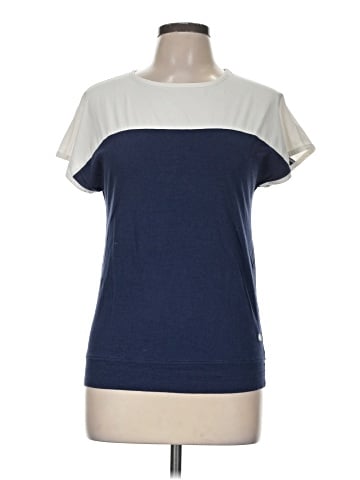 Helly Hansen Short Sleeve T-Shirt (view 1)