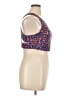 Fabletics Blue Tank Top Size 1X - photo 4