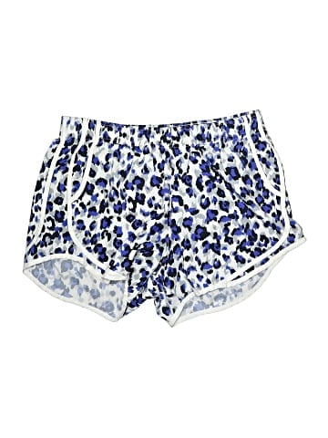 Calvin Klein Shorts (view 1)