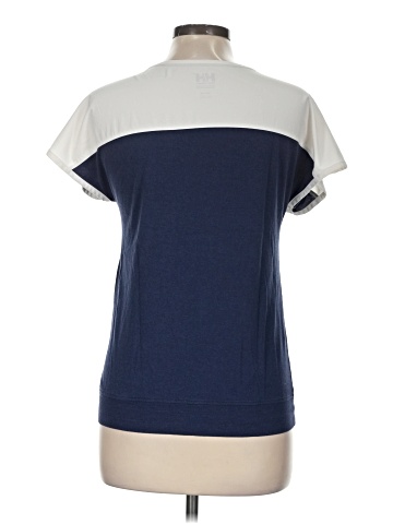 Helly Hansen Short Sleeve T-Shirt (view 2)