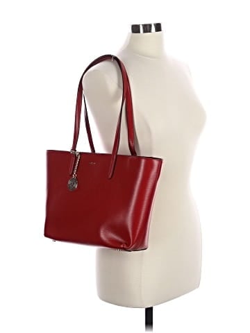 DKNY Tote (view 2)