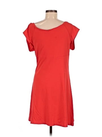 Theory Casual Dress (view 2)