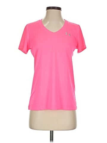 Under Armour Active T-Shirt (view 1)