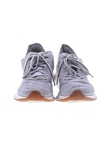 New Balance Sneakers (view 2)