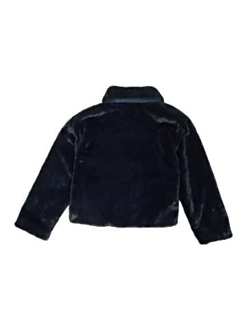OshKosh B'gosh Jacket (view 2)