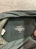 Cuddl Duds Solid Black Active Pants Size M - photo 7