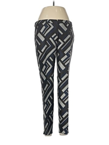 Max Mara Casual Pants (view 1)
