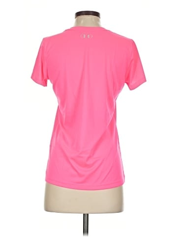 Under Armour Active T-Shirt (view 2)