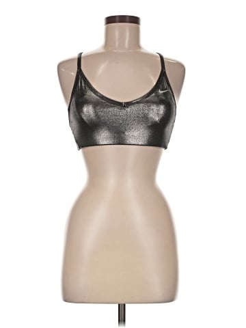 Nike Tank Top (view 1)