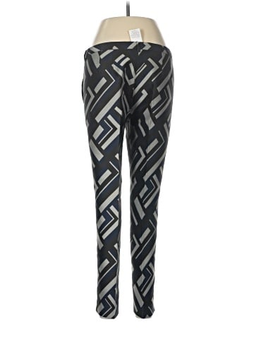 Max Mara Casual Pants (view 2)