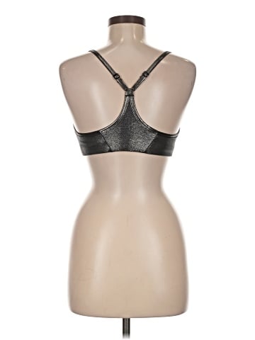 Nike Tank Top (view 2)