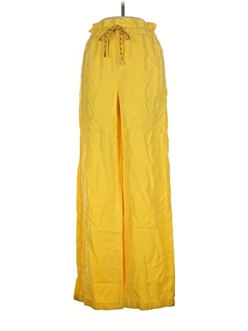 Alice + Olivia Casual Pants (view 1)