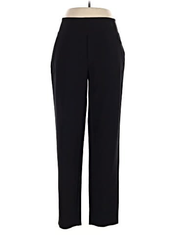 Athleta Dress Pants (view 1)