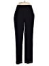 Athleta Black Dress Pants Size 8 (tall) - photo 1