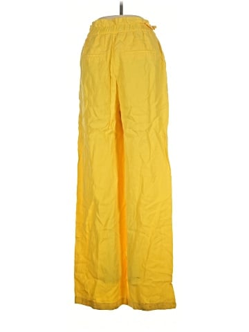 Alice + Olivia Casual Pants (view 2)