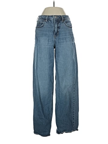 Old Navy Jeans (view 1)