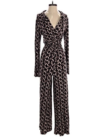 Free People Jumpsuit (view 1)