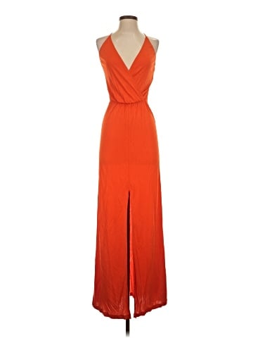 Rory Beca Cocktail Dress (view 1)