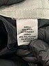 Banana Republic Black Wool Pants Size 14 - photo 8