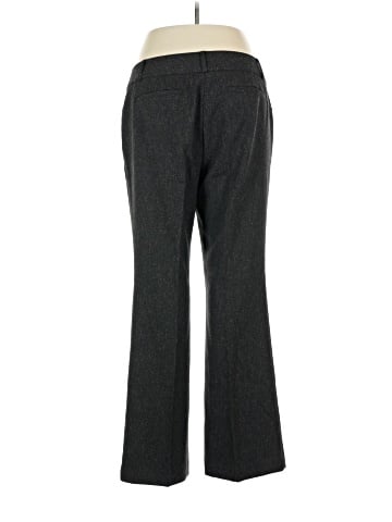 Ann Taylor LOFT Dress Pants (view 2)