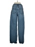 Old Navy Blue Jeans Size 2 - photo 2