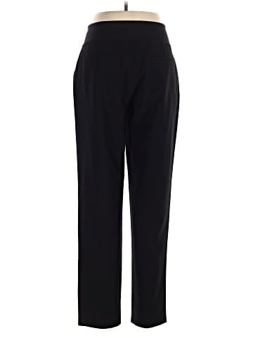 Athleta Dress Pants (view 2)