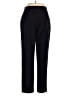 Athleta Black Dress Pants Size 8 (tall) - photo 2