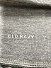 Old Navy Gray Sweatpants Size L - photo 7