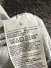 Old Navy Gray Sweatpants Size L - photo 8