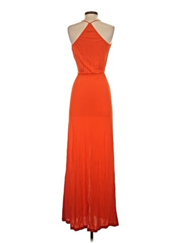 Rory Beca Cocktail Dress (view 2)