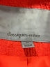 Classiques Entier Red Blazer Size M - photo 6