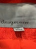 Classiques Entier Red Blazer Size M - photo 7